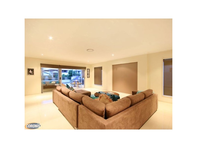 Bridgeman Downs QLD 4035