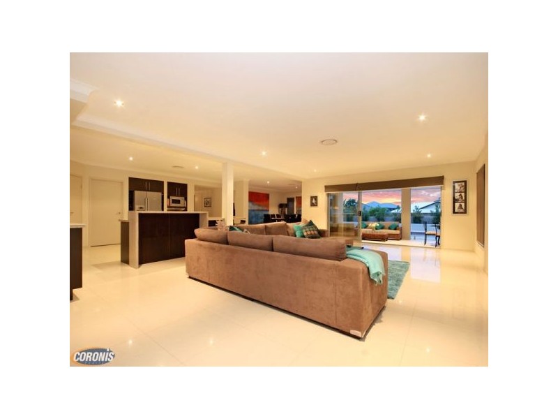 Bridgeman Downs QLD 4035