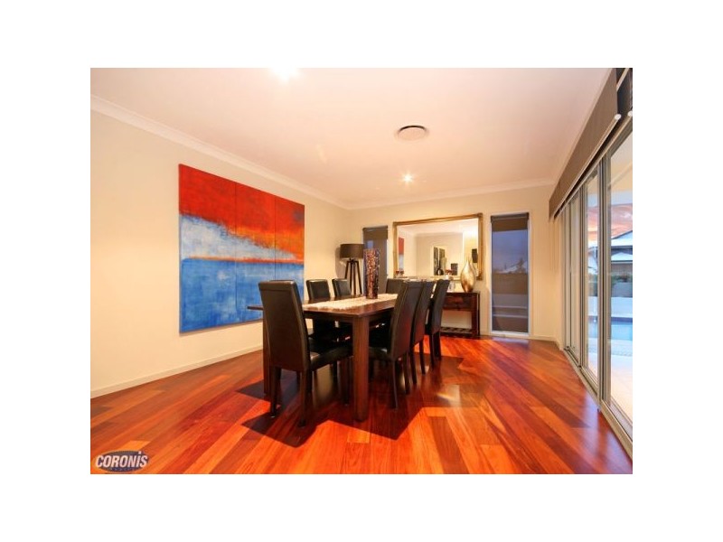 Bridgeman Downs QLD 4035