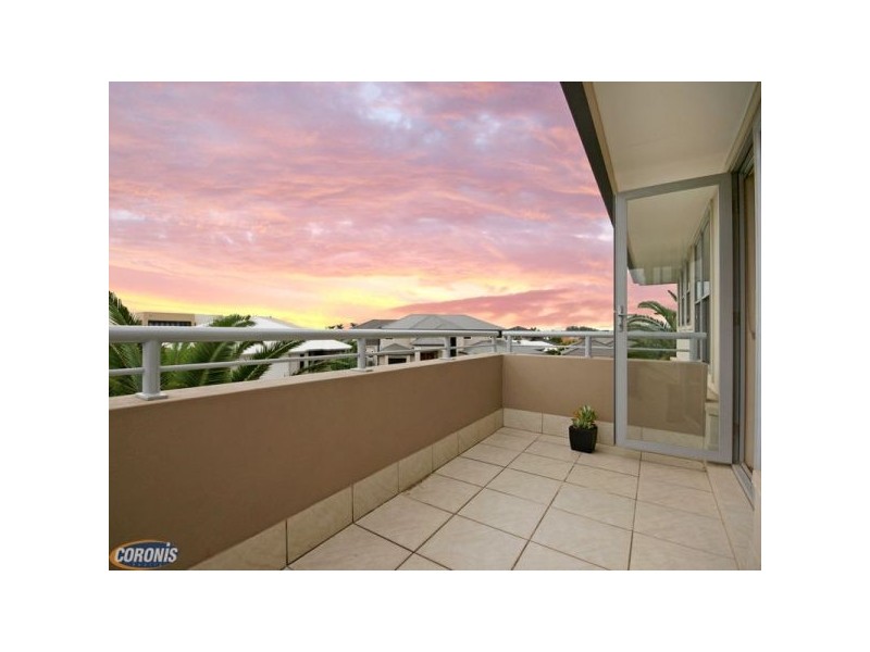 Bridgeman Downs QLD 4035