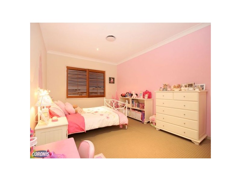 Bridgeman Downs QLD 4035