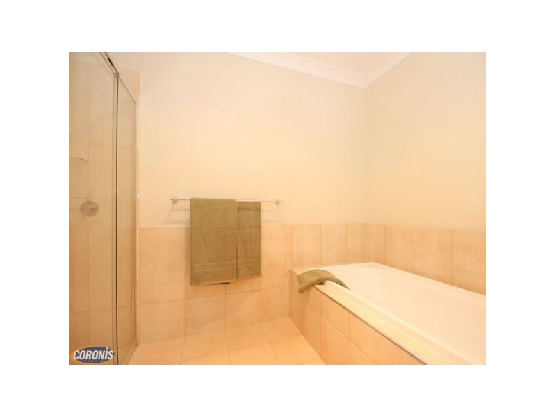 Bridgeman Downs QLD 4035