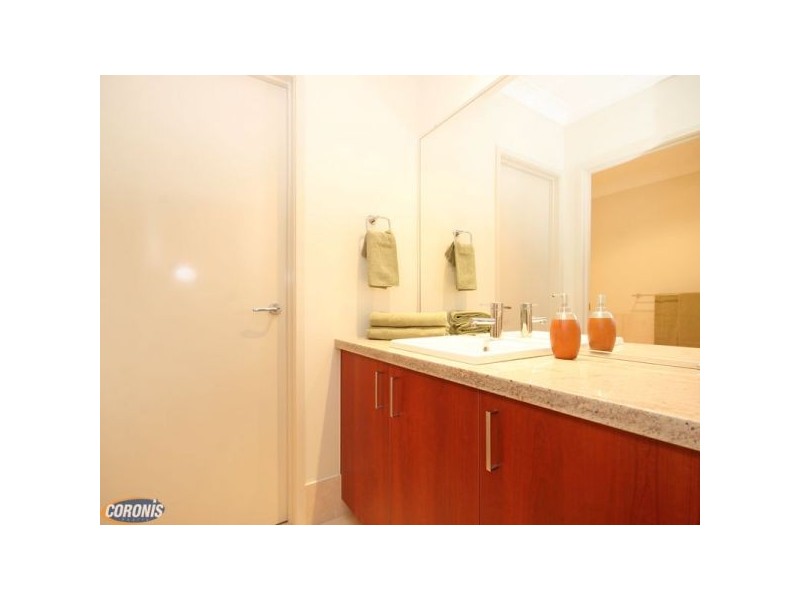 Bridgeman Downs QLD 4035