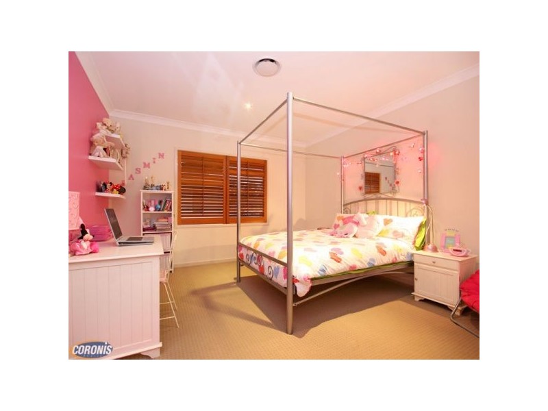 Bridgeman Downs QLD 4035