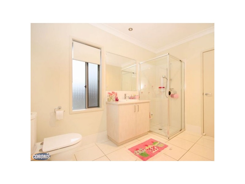 Bridgeman Downs QLD 4035