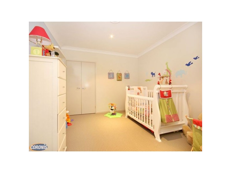 Bridgeman Downs QLD 4035