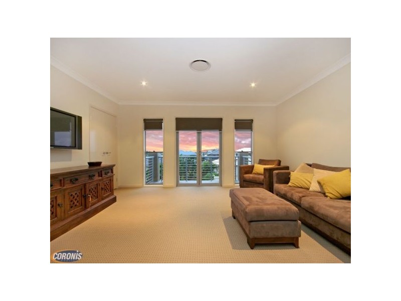 Bridgeman Downs QLD 4035