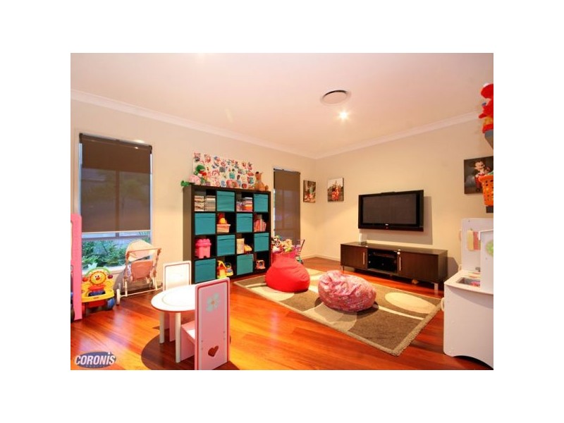 Bridgeman Downs QLD 4035