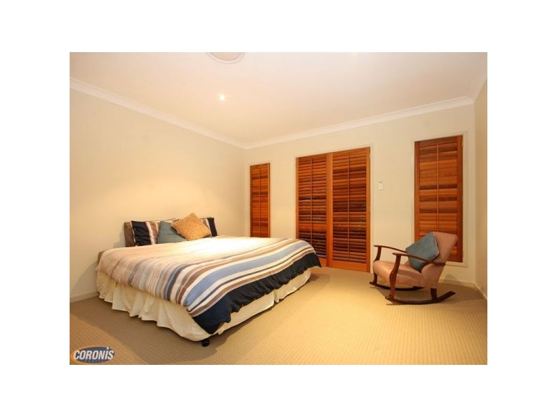 Bridgeman Downs QLD 4035