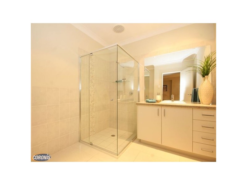 Bridgeman Downs QLD 4035