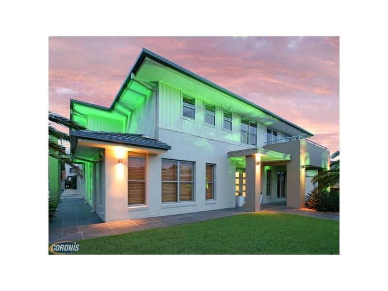 Bridgeman Downs QLD 4035