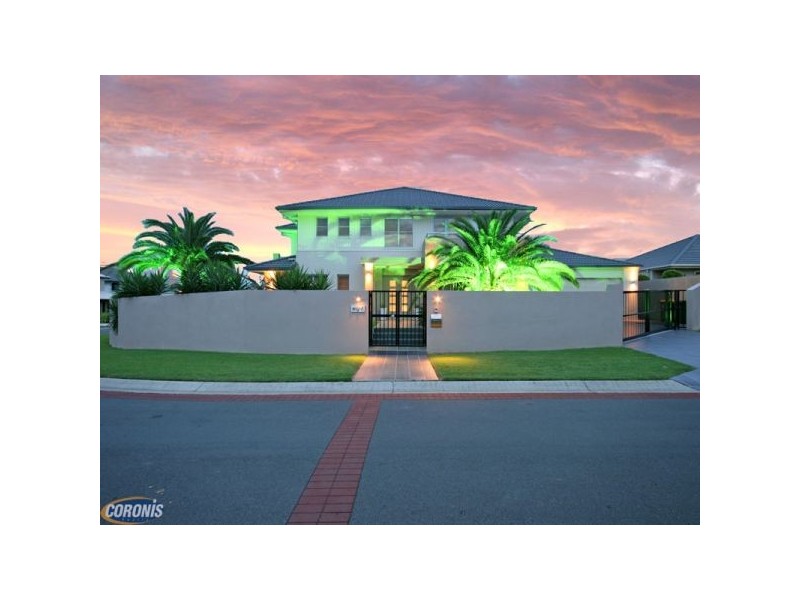 Bridgeman Downs QLD 4035