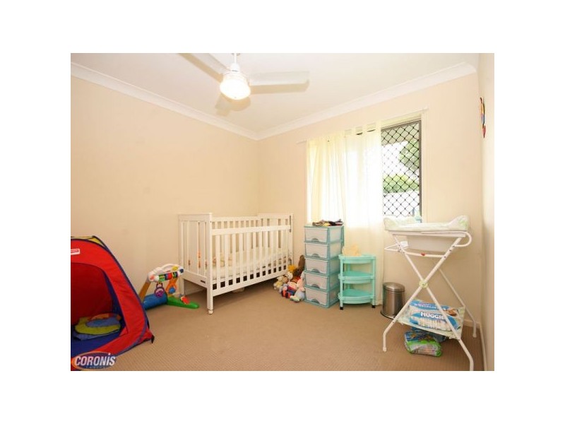 61 Thompson Street, Deception Bay QLD 4508