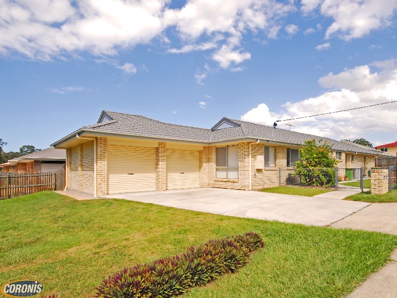 Murrumba Downs QLD 4503