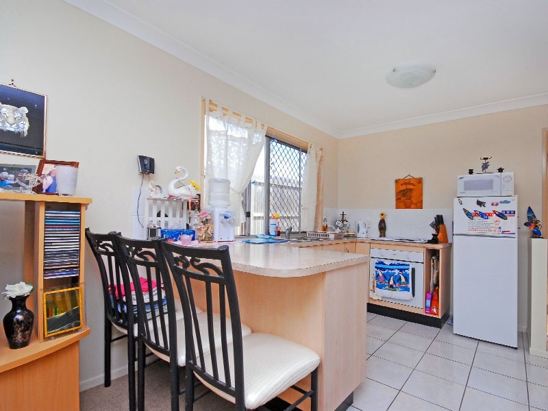 Murrumba Downs QLD 4503