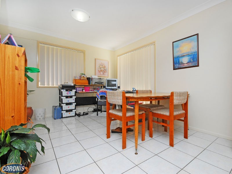 Murrumba Downs QLD 4503