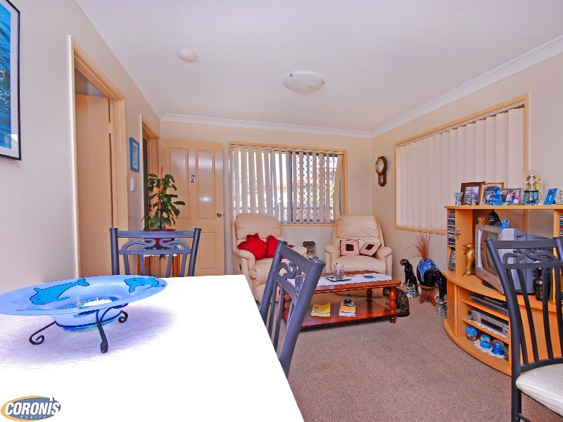 Murrumba Downs QLD 4503