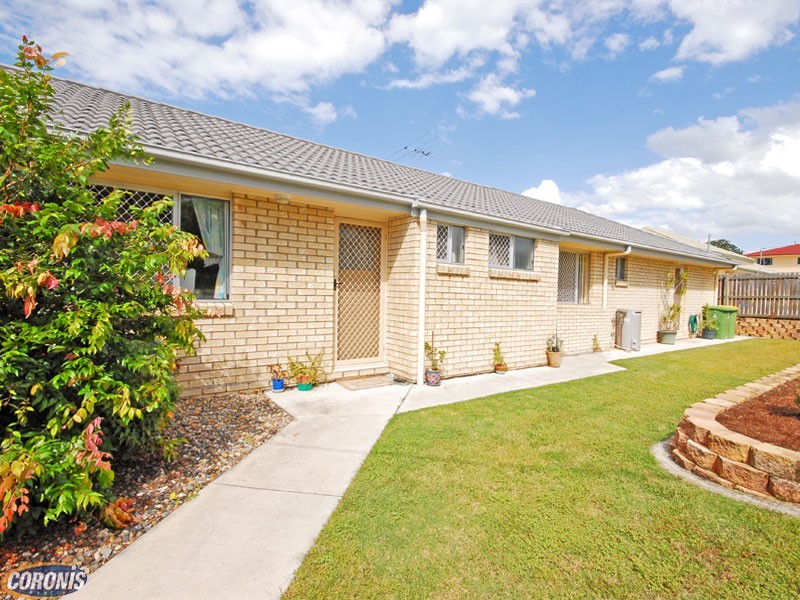 Murrumba Downs QLD 4503