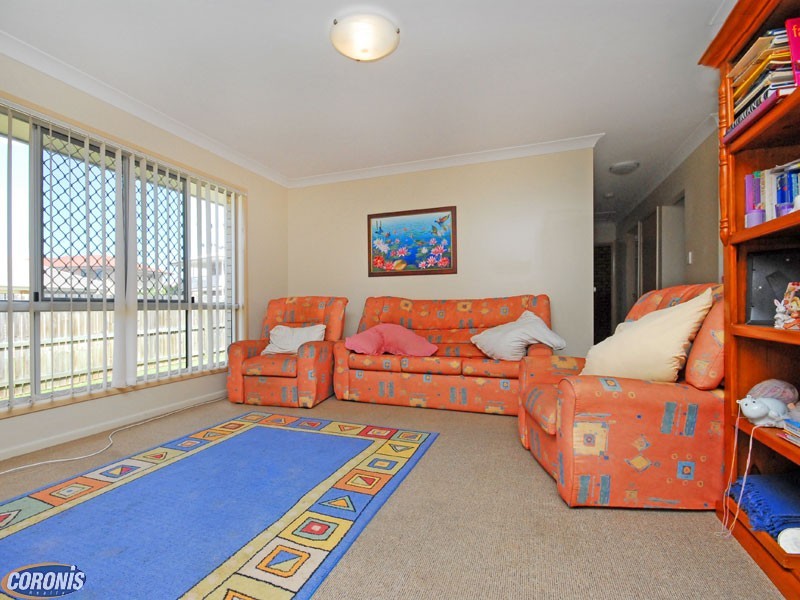 Murrumba Downs QLD 4503