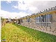 Murrumba Downs QLD 4503
