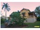 Goodna QLD 4300