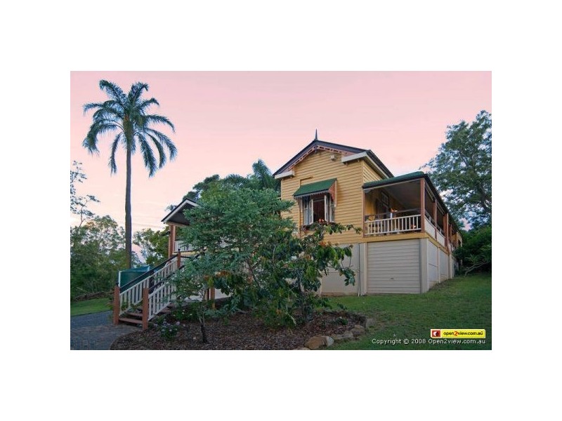 Goodna QLD 4300