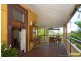 Goodna QLD 4300