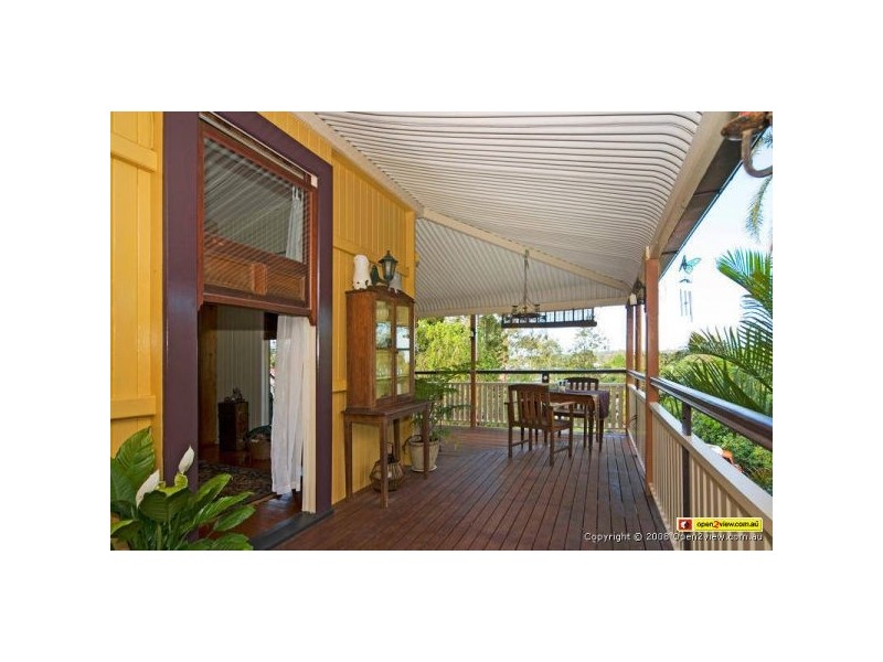 Goodna QLD 4300
