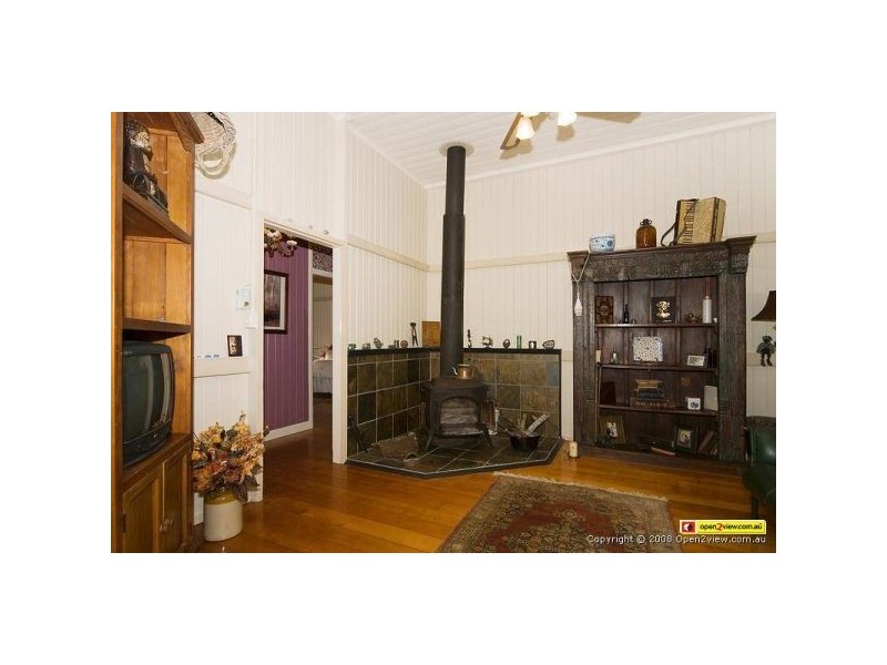 Goodna QLD 4300