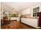 Goodna QLD 4300
