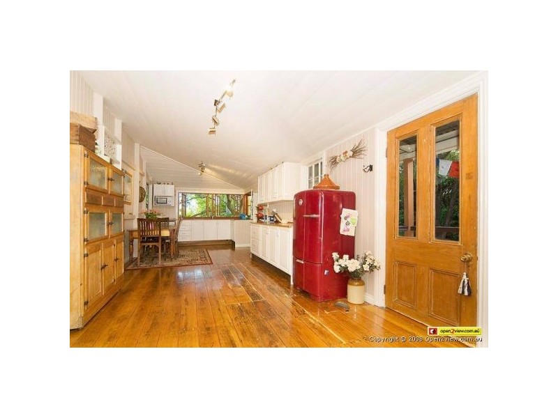 Goodna QLD 4300
