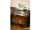 Goodna QLD 4300