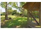 Goodna QLD 4300