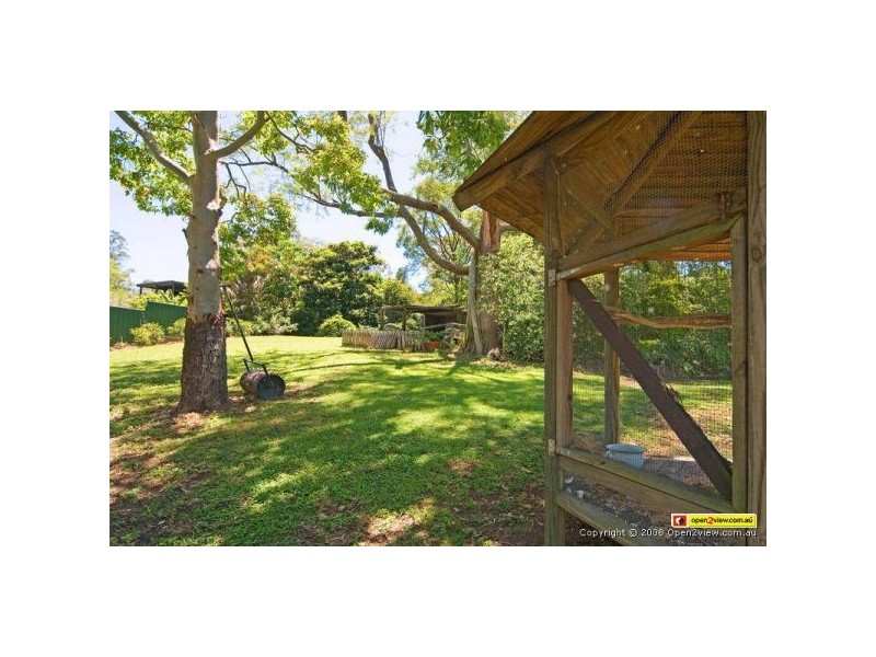 Goodna QLD 4300