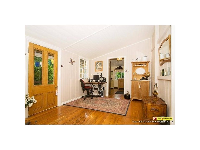 Goodna QLD 4300