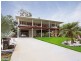 Chermside West QLD 4032