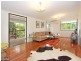 Chermside West QLD 4032