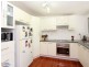 Chermside West QLD 4032