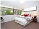 Chermside West QLD 4032