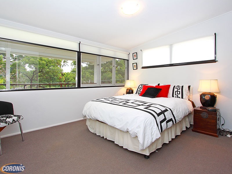 Chermside West QLD 4032