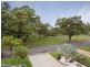 Chermside West QLD 4032