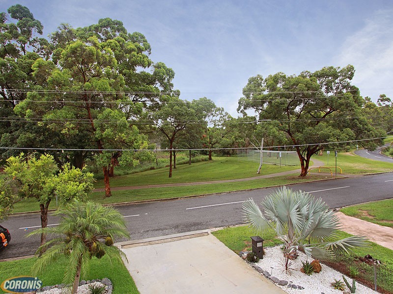 Chermside West QLD 4032
