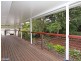 Chermside West QLD 4032