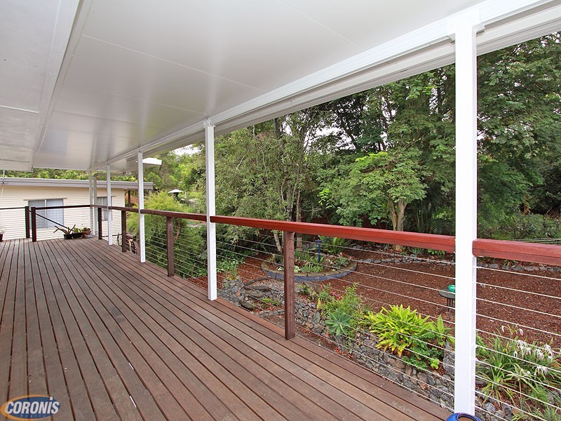 Chermside West QLD 4032