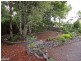 Chermside West QLD 4032
