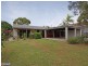 Taigum QLD 4018