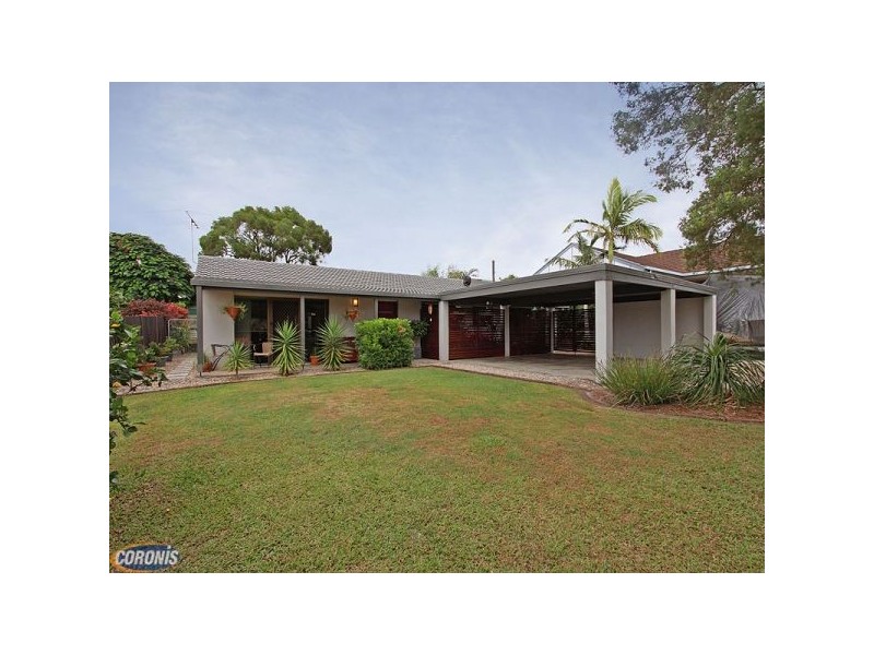 Taigum QLD 4018