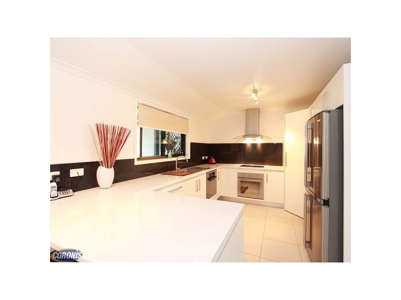 Taigum QLD 4018