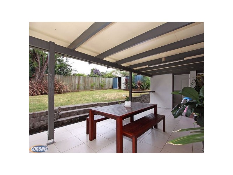 Taigum QLD 4018