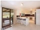 Taigum QLD 4018